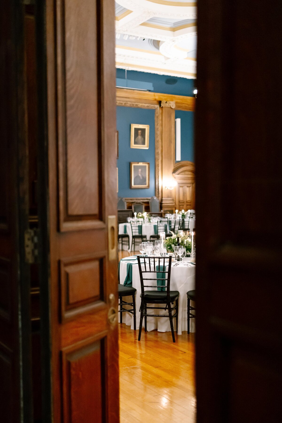 Philadelphia-Wedding-Photographer-73