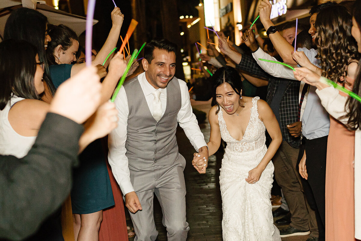 Aliso Viejo Ranch Wedding 127