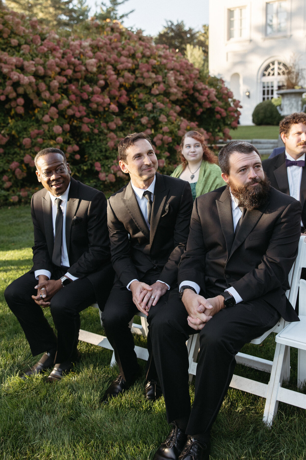 marisa+andrew-ceremony-90