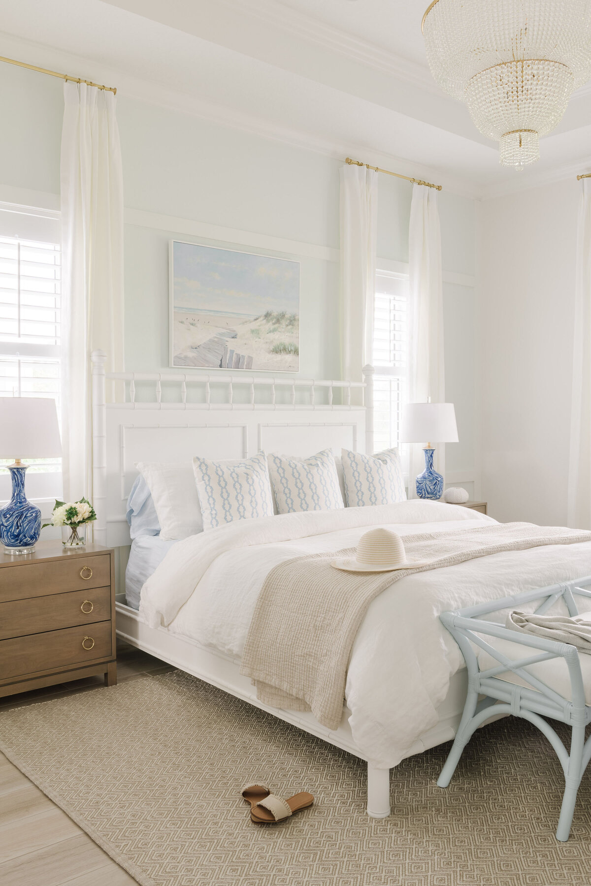 Coastal-Trad-Ally-Whalen-Stuart-Florida-Interior-Designer-1