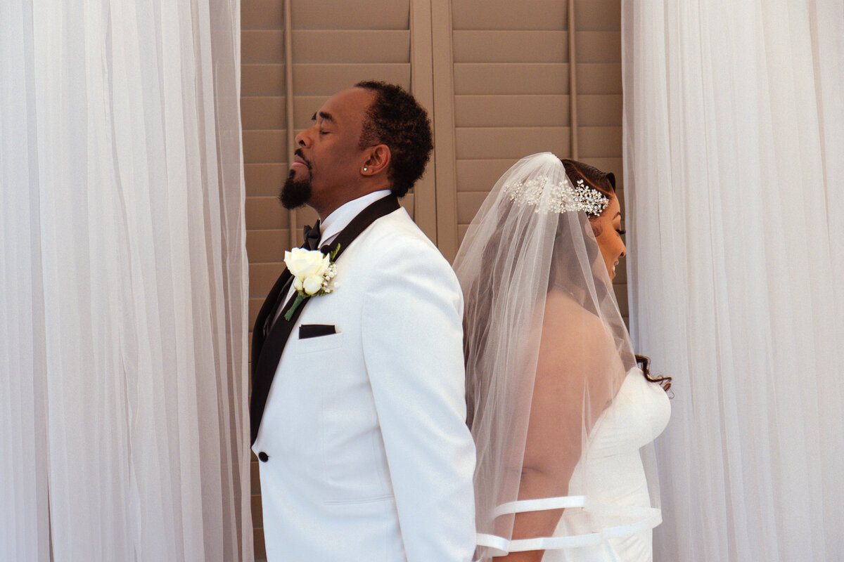 eye4opulencephotos-554