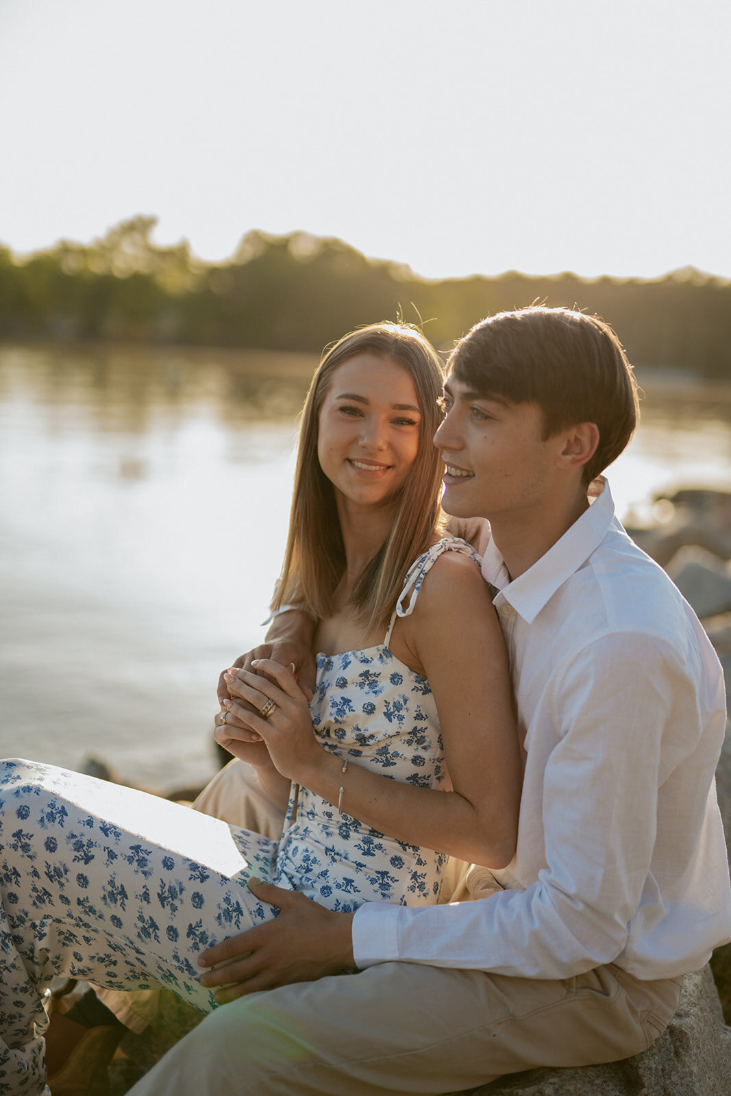 Katherine + Dane-19