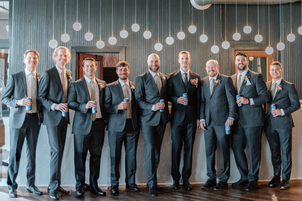 west-bottoms-kansas-city-wedding-10