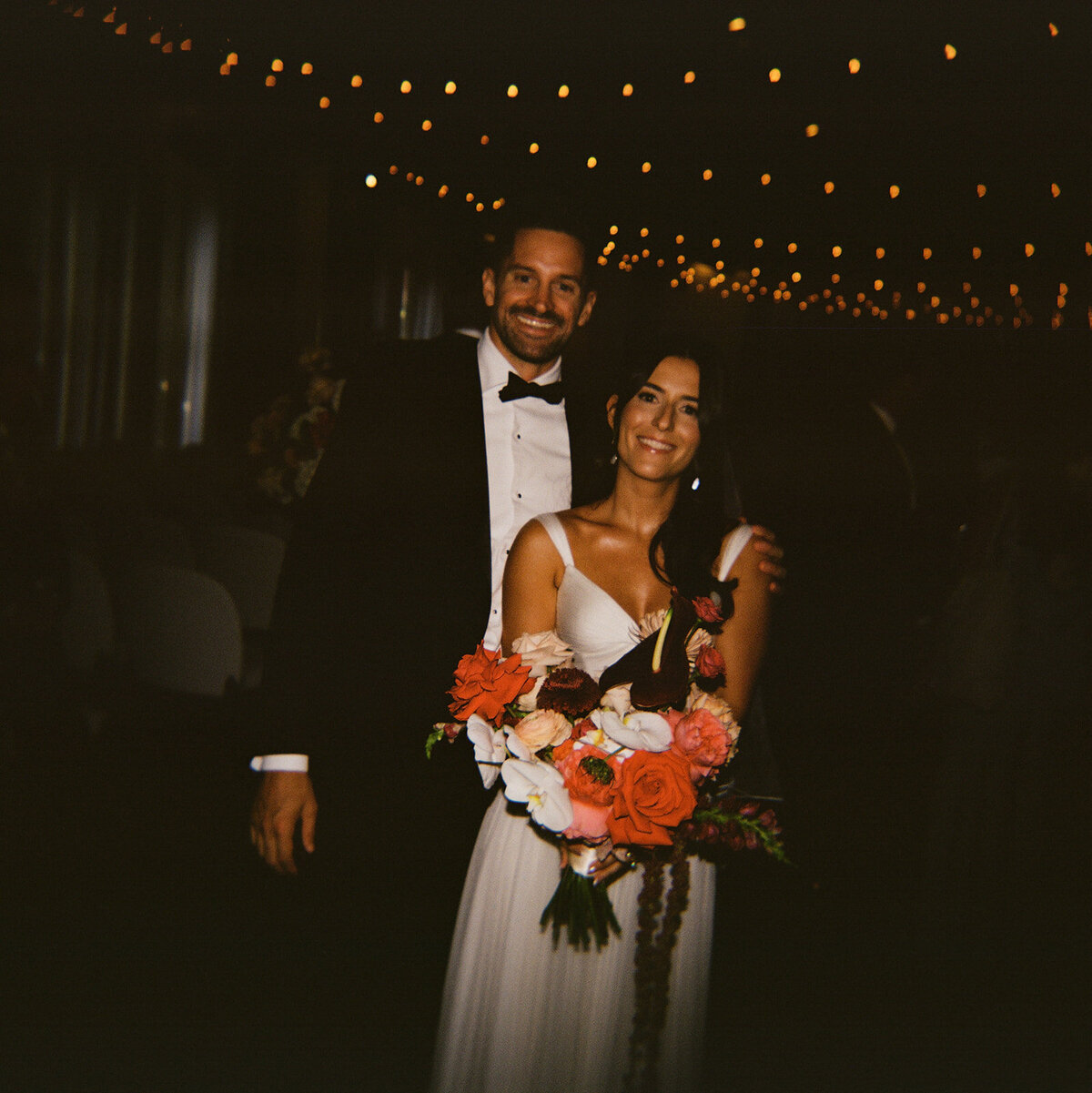 emma and kevin submission selects-23