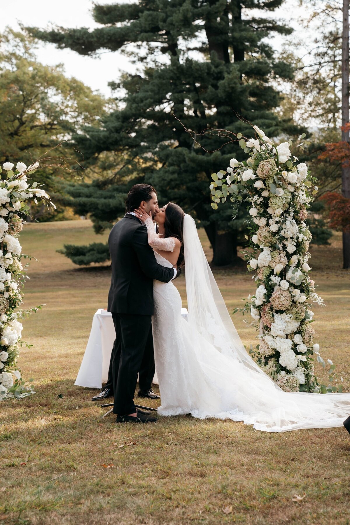 custom-lace-veil-at-simply-white-bridal-ny