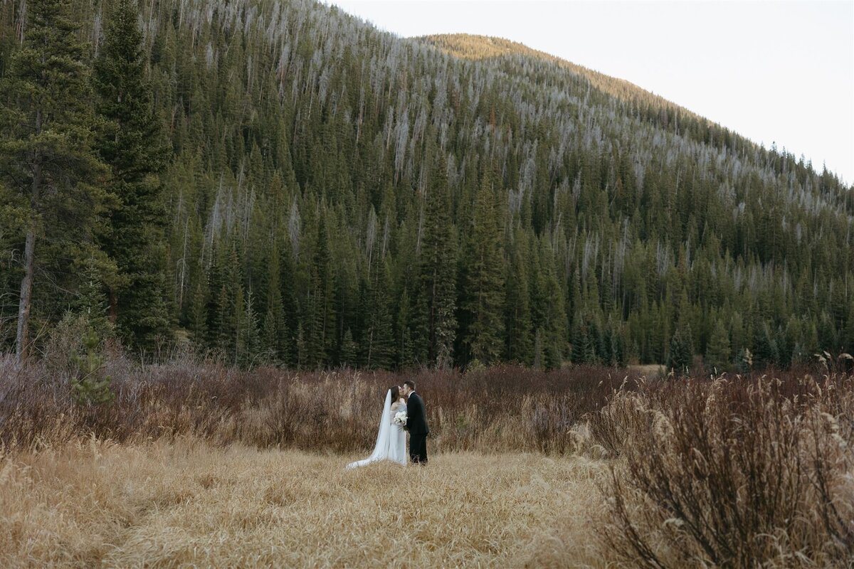 Espinoza_elopementhighlights_carolinebrackneyphotography-73_websize