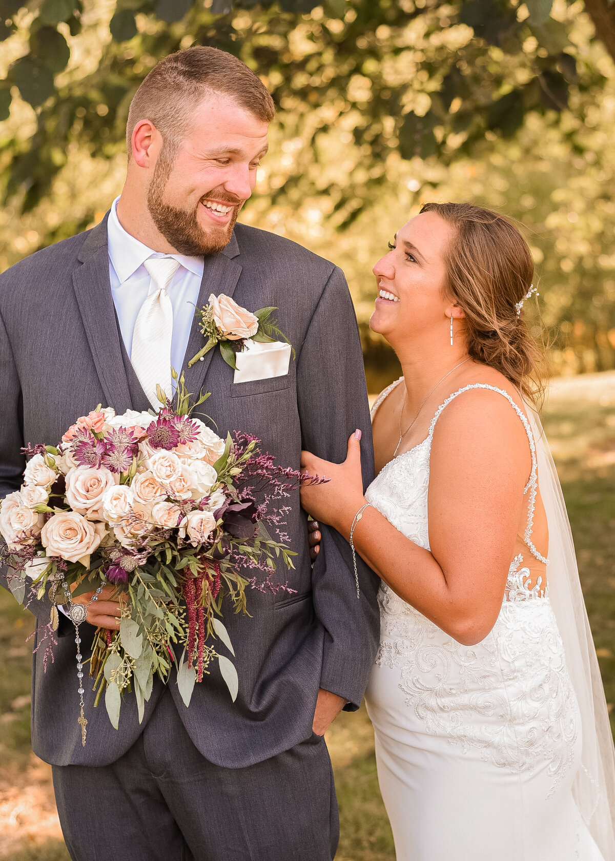 MKVPhotography_Portfolio-449