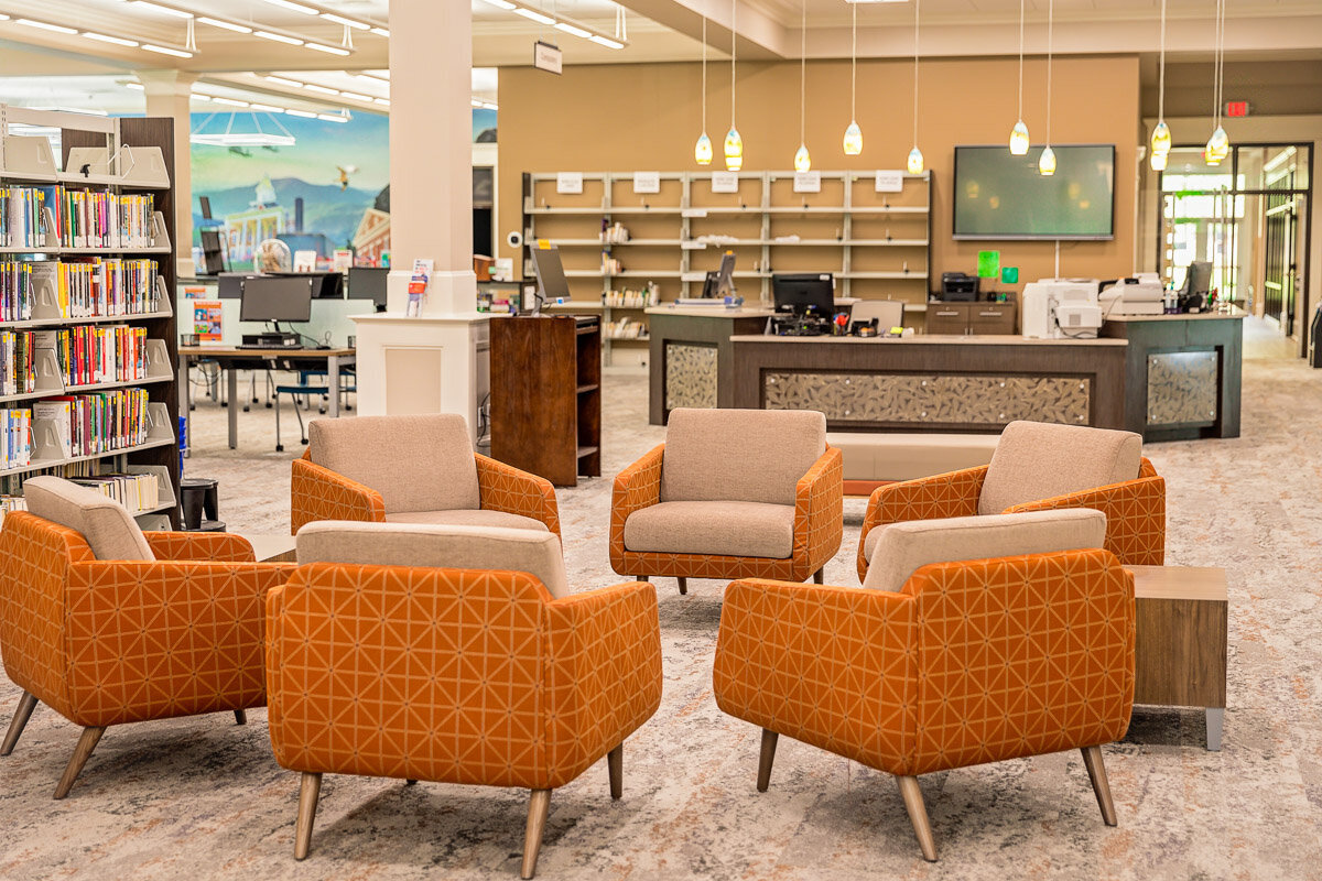 Public-Library-Commercial-Interior-Design-6