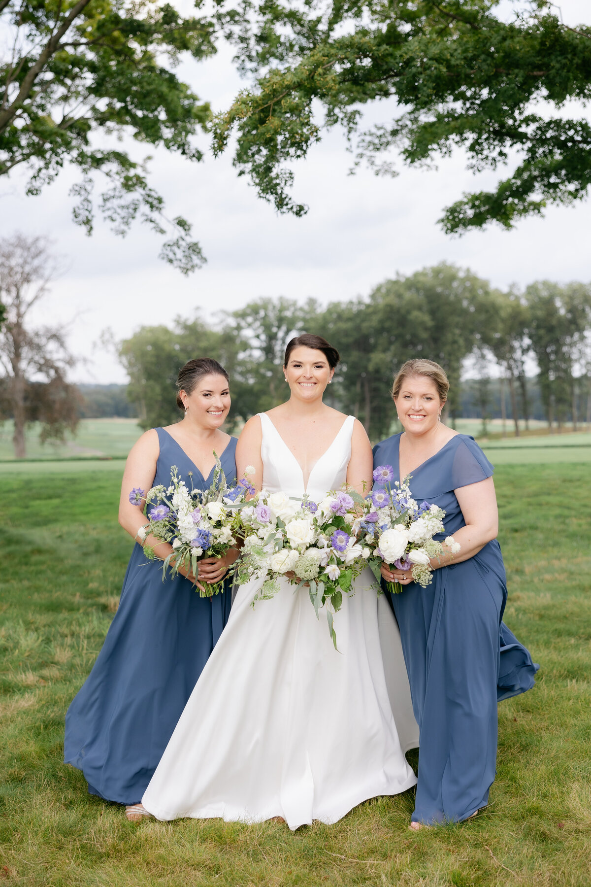 Alyssa_Mike_Web-19