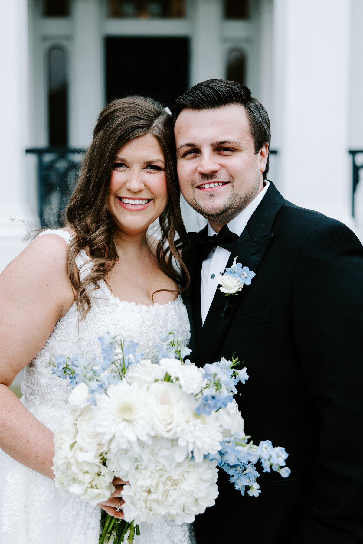 bridal makeup and hair portland, portland makeup artist