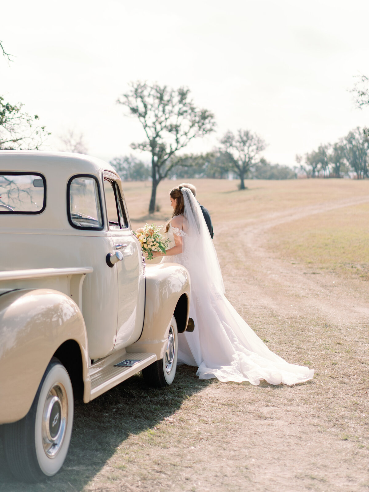 Private Ranch Wedding-2