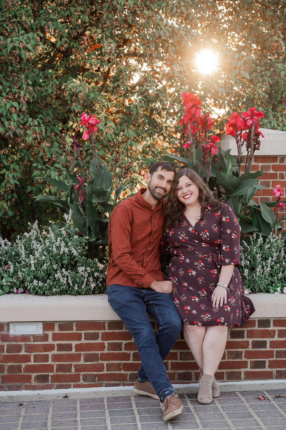 carmel-indiana-catholic-engagement-photographer-spring-japanese-gardens-21