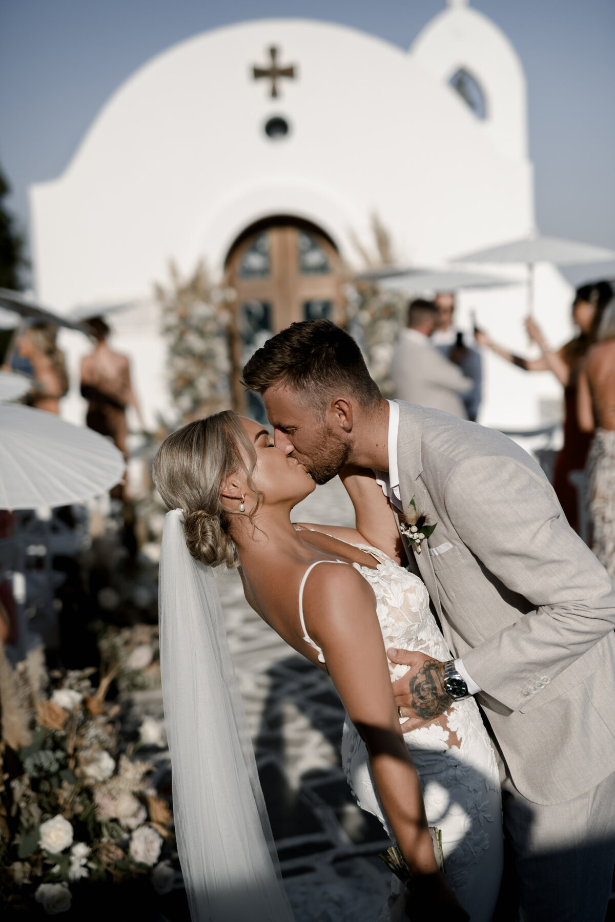 Rodos wedding venue (4)