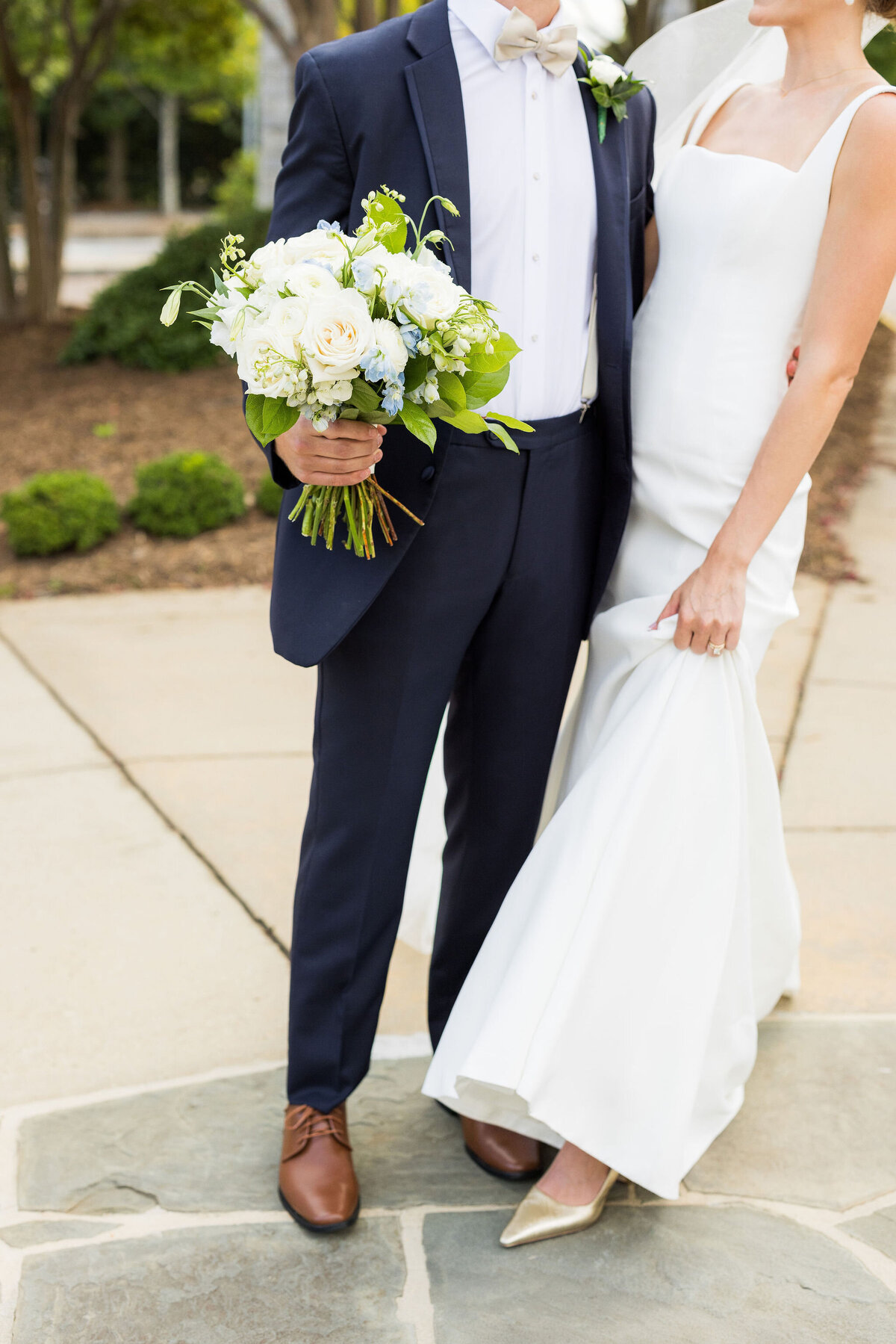 202400907-KendraMartinPhotography-35