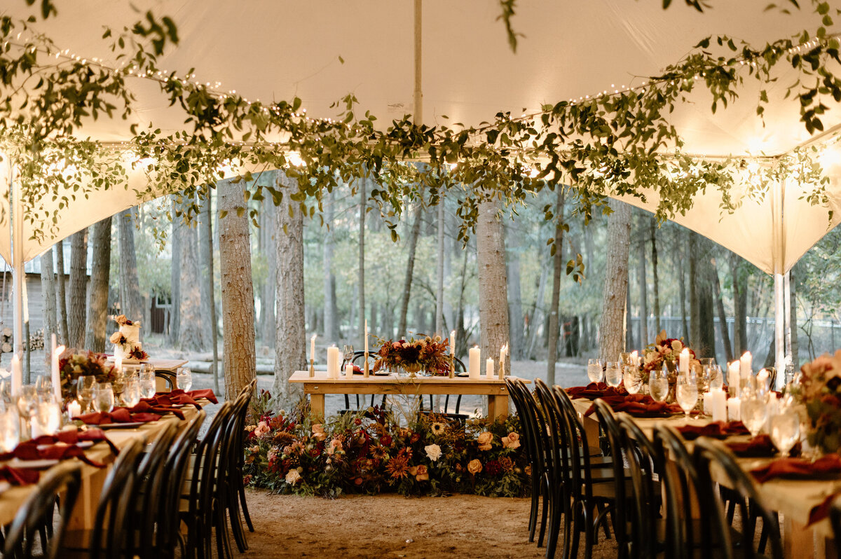 fall_backyard_intimate_wedding_hayden_idaho_04