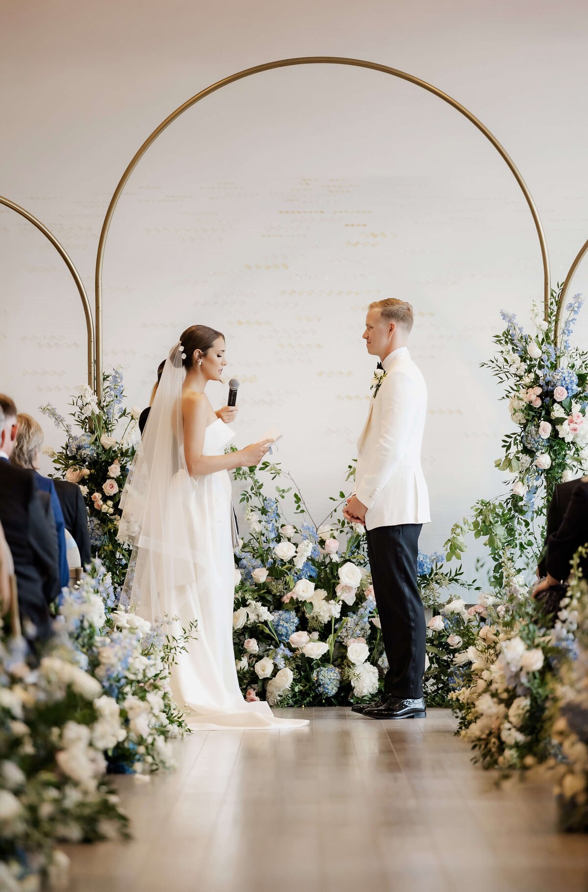 Sarah-and-Erik-The-Pearle-Hotel-Wedding-Sandra-Monaco-Photography-510