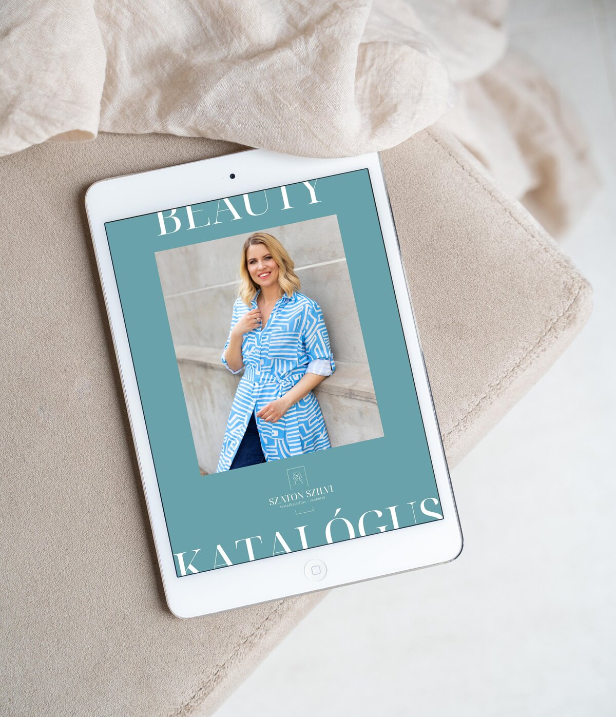 ebook