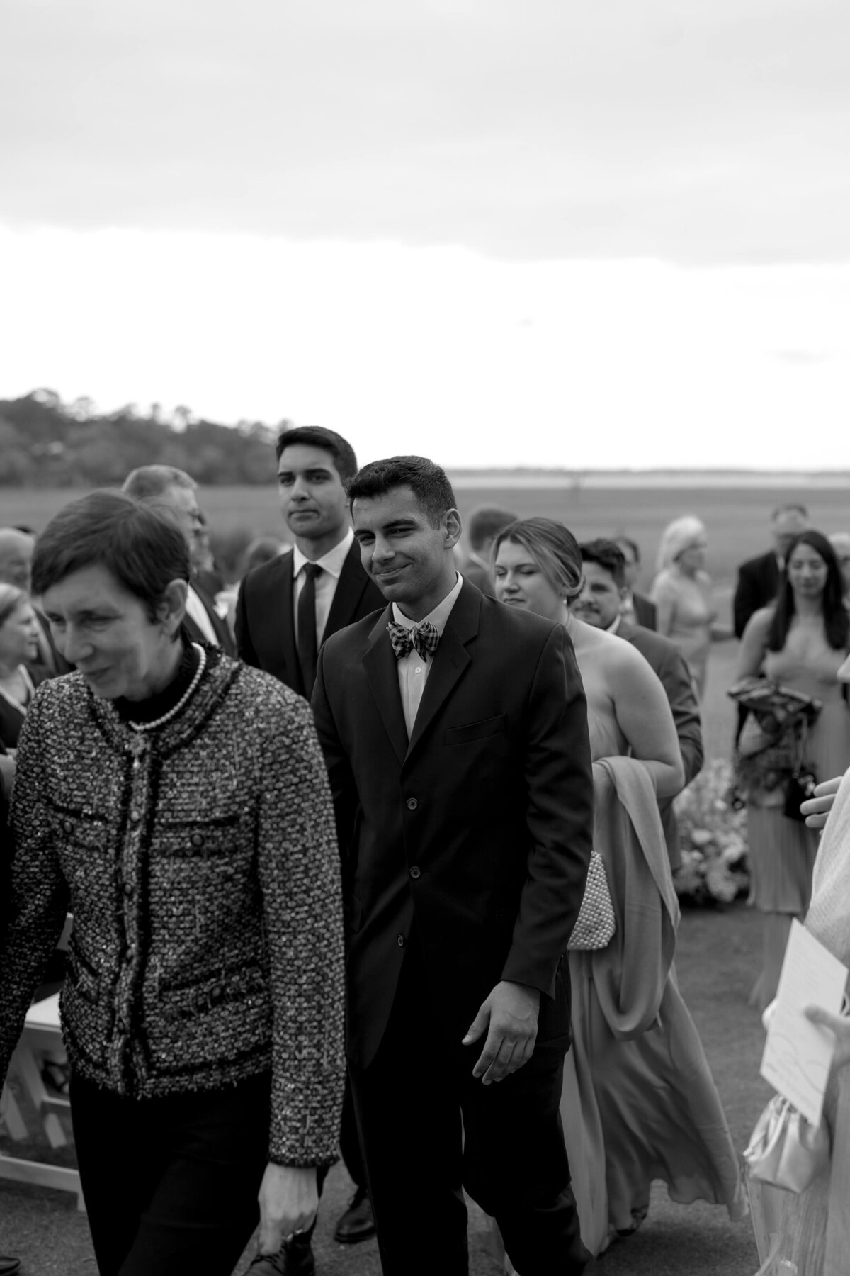 Colleton-River-Club-Wedding-76