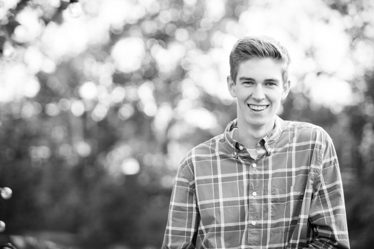 Brennan_Senior2018-12