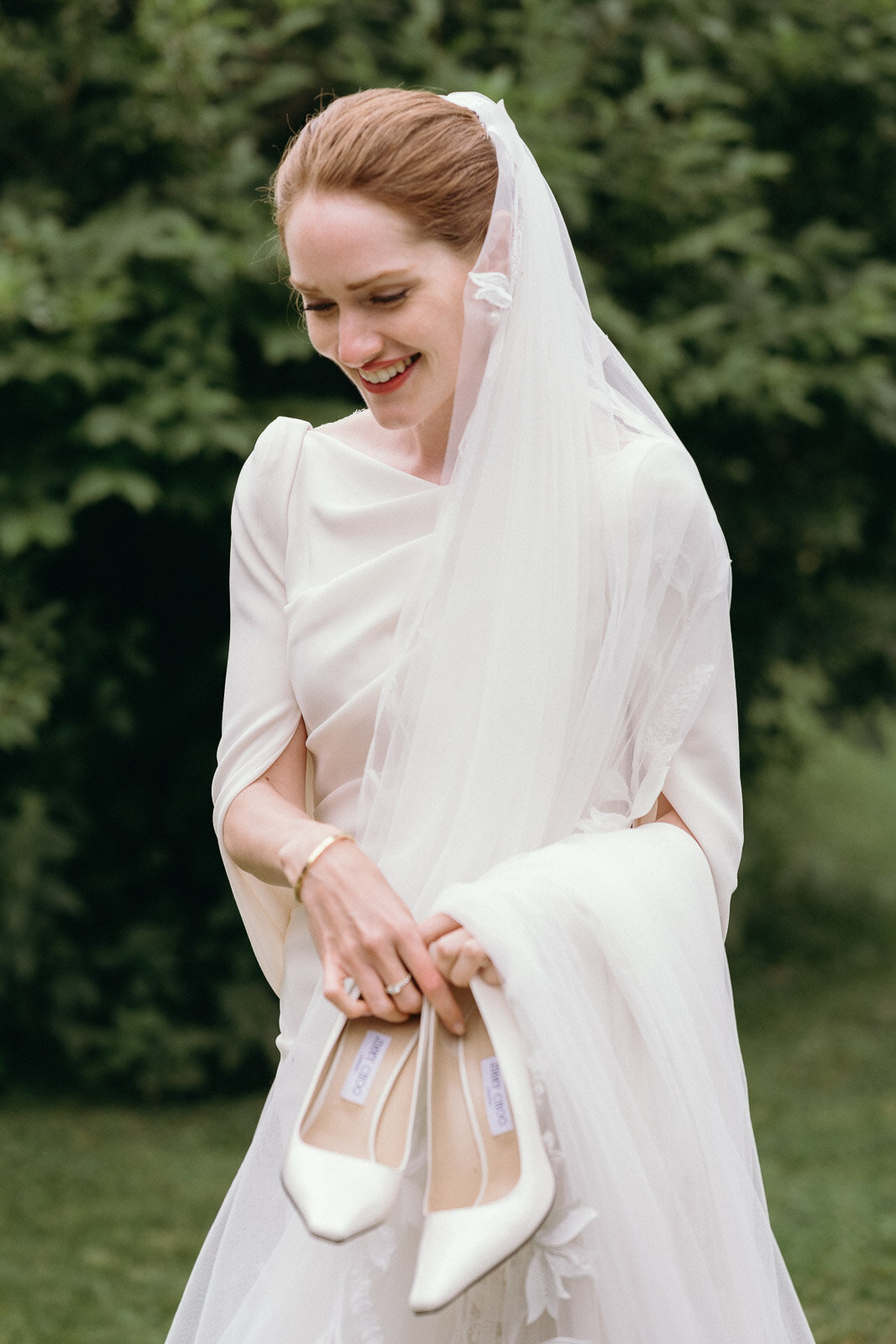 wedding germany x helen's view photography*94