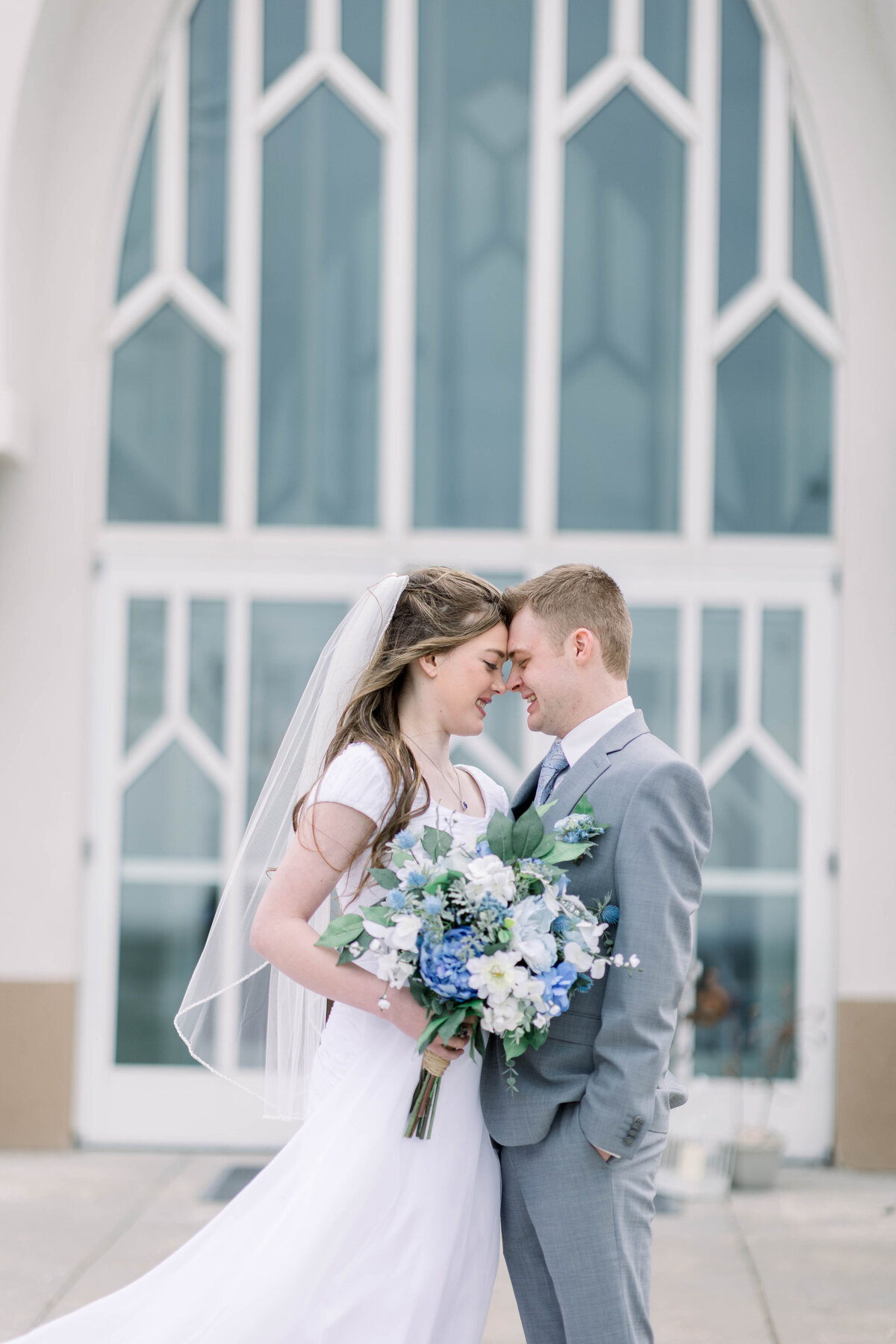 Hannah_Nichol_Photography (60 of 312)