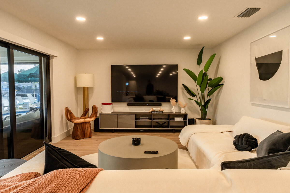 Living room (1)