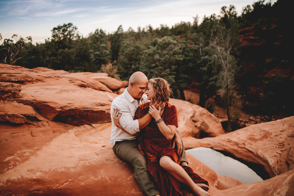 Colorado Couples Photographer, Denver Couples Photographer, Colorado Engagement Session, Colorado Engagement Photographer