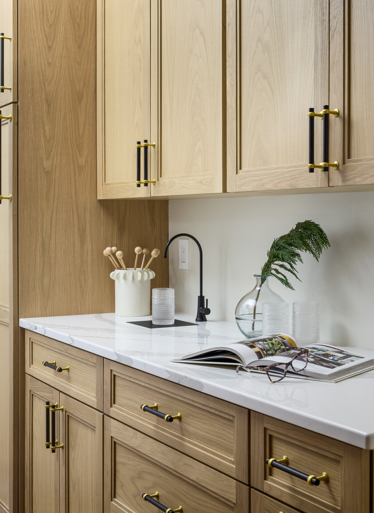 Glen_Ridge_Mudroom_A-2
