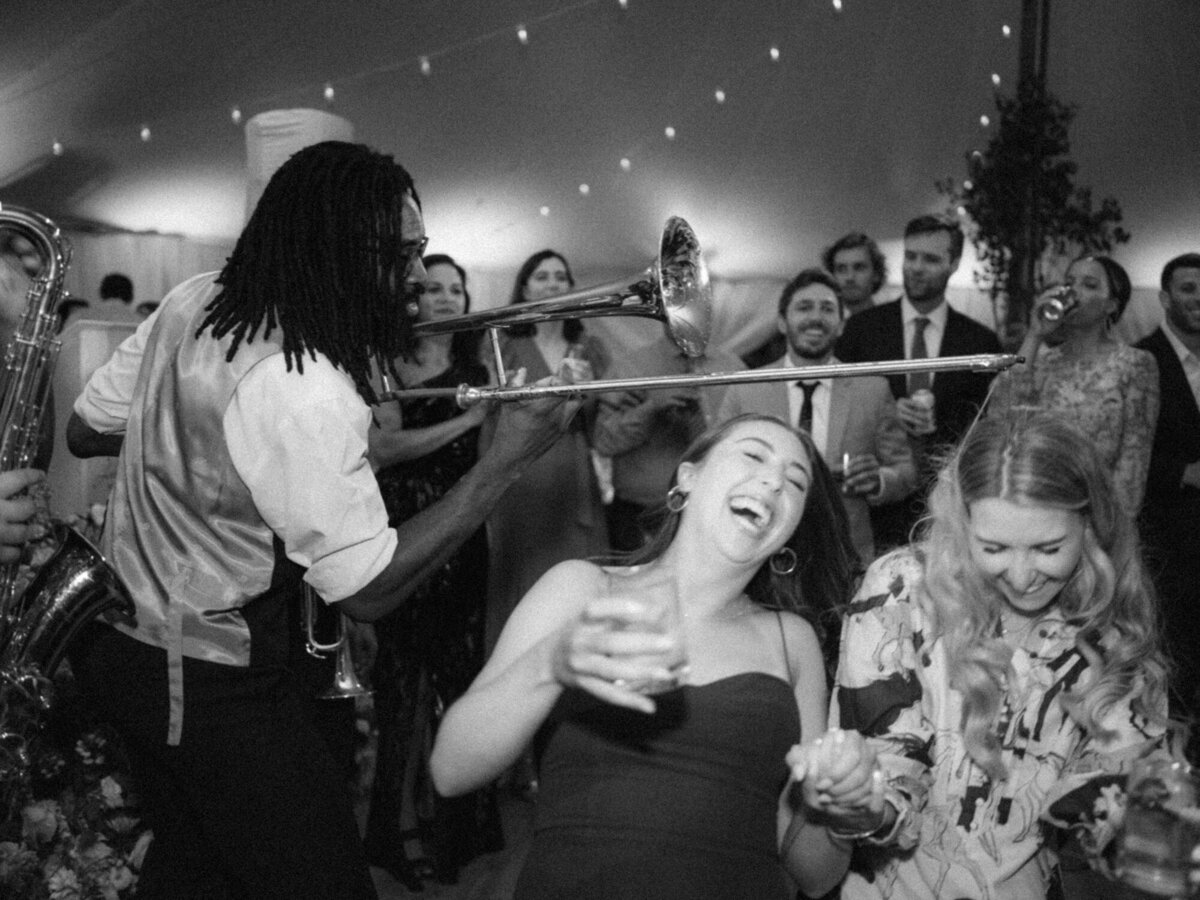 Aspen_Snowmass_Ranch_Wedding-98