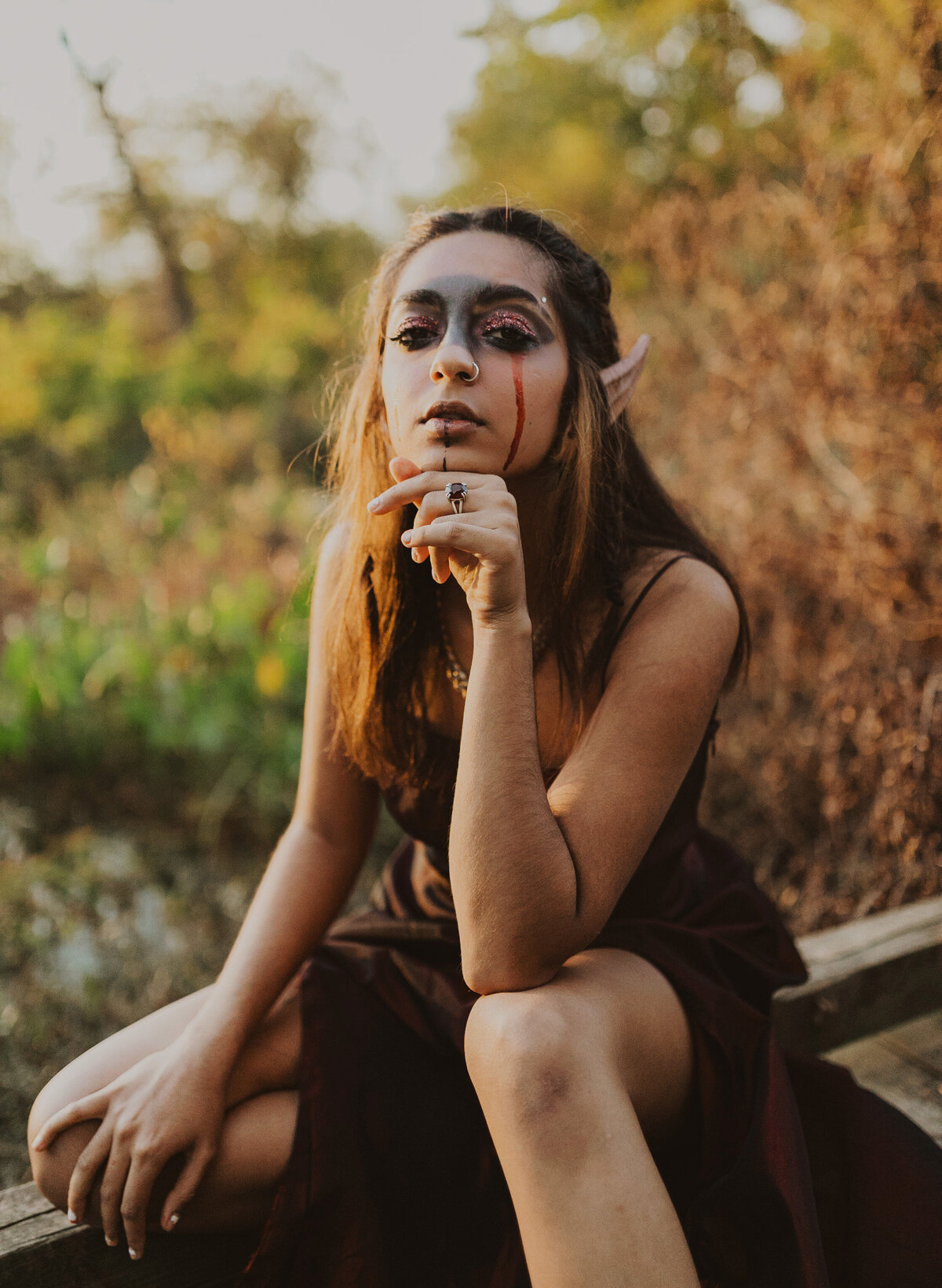 NupurxSwahiliKeeleyPhoto-0556