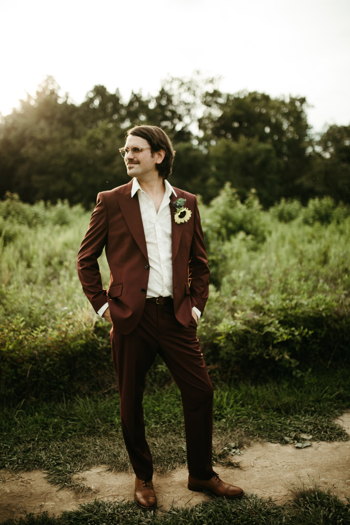 Kate+Tyler_EDITS-60