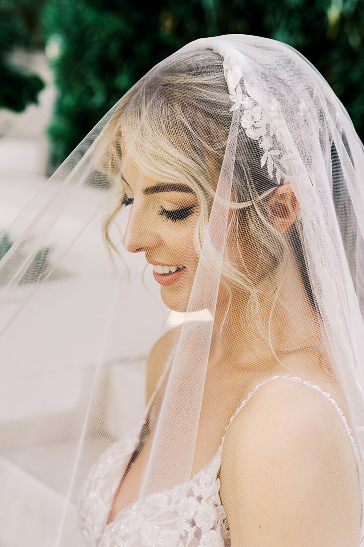 weddings in rhodes (11)