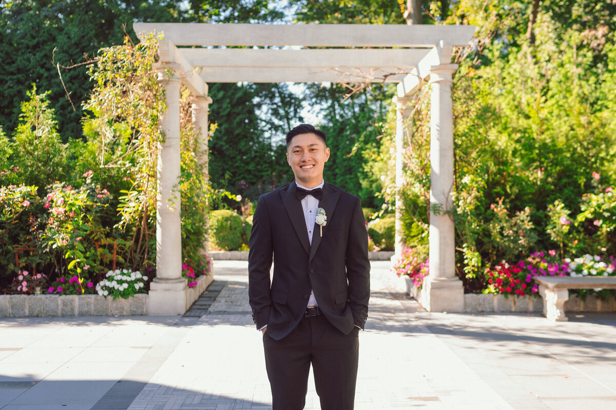 240908-Rachel&Nikko-TheEstateAtFlorentineGardens-Wedding-RiverVale-NJ-Previews-5MB-Web-64