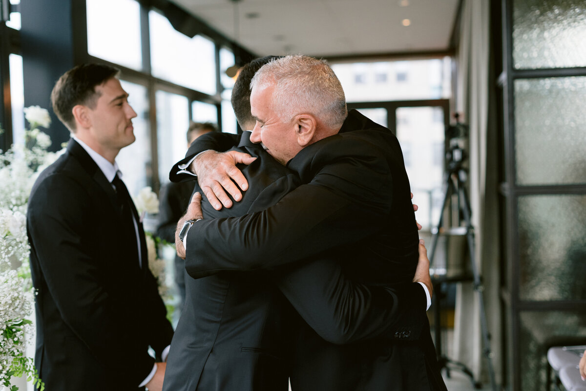 The-Skylark-NYC-Wedding30