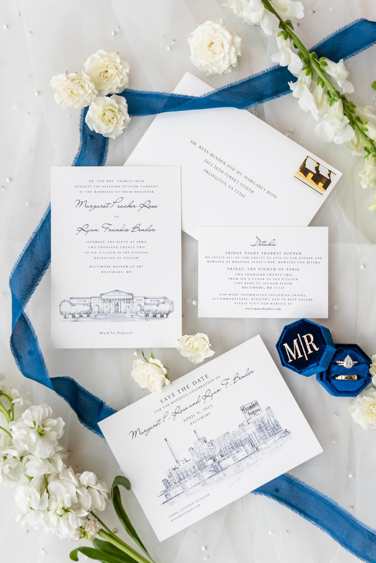 Baltimore-Museum-of-Art-Wedding-Photography_01