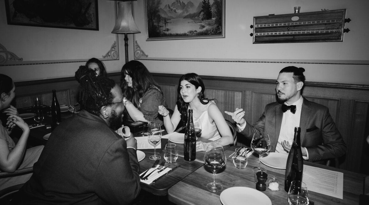MELBOURNE_ELOPEMENT_PHOTOGRAPHY#1