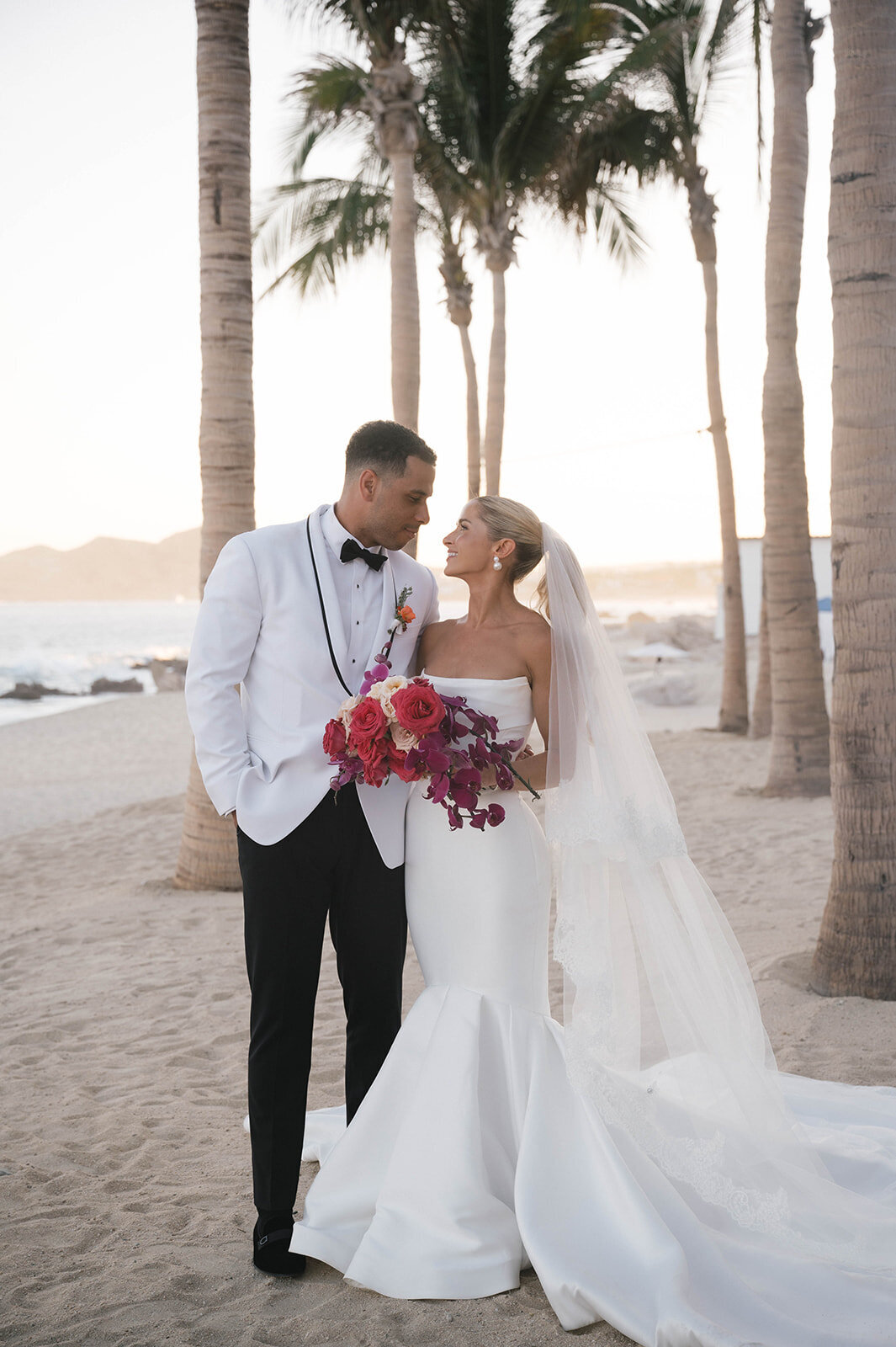 wedding-coordinator-cabo-san-lucas-105