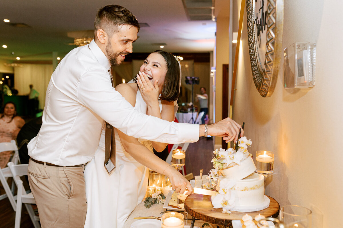 wedding-103