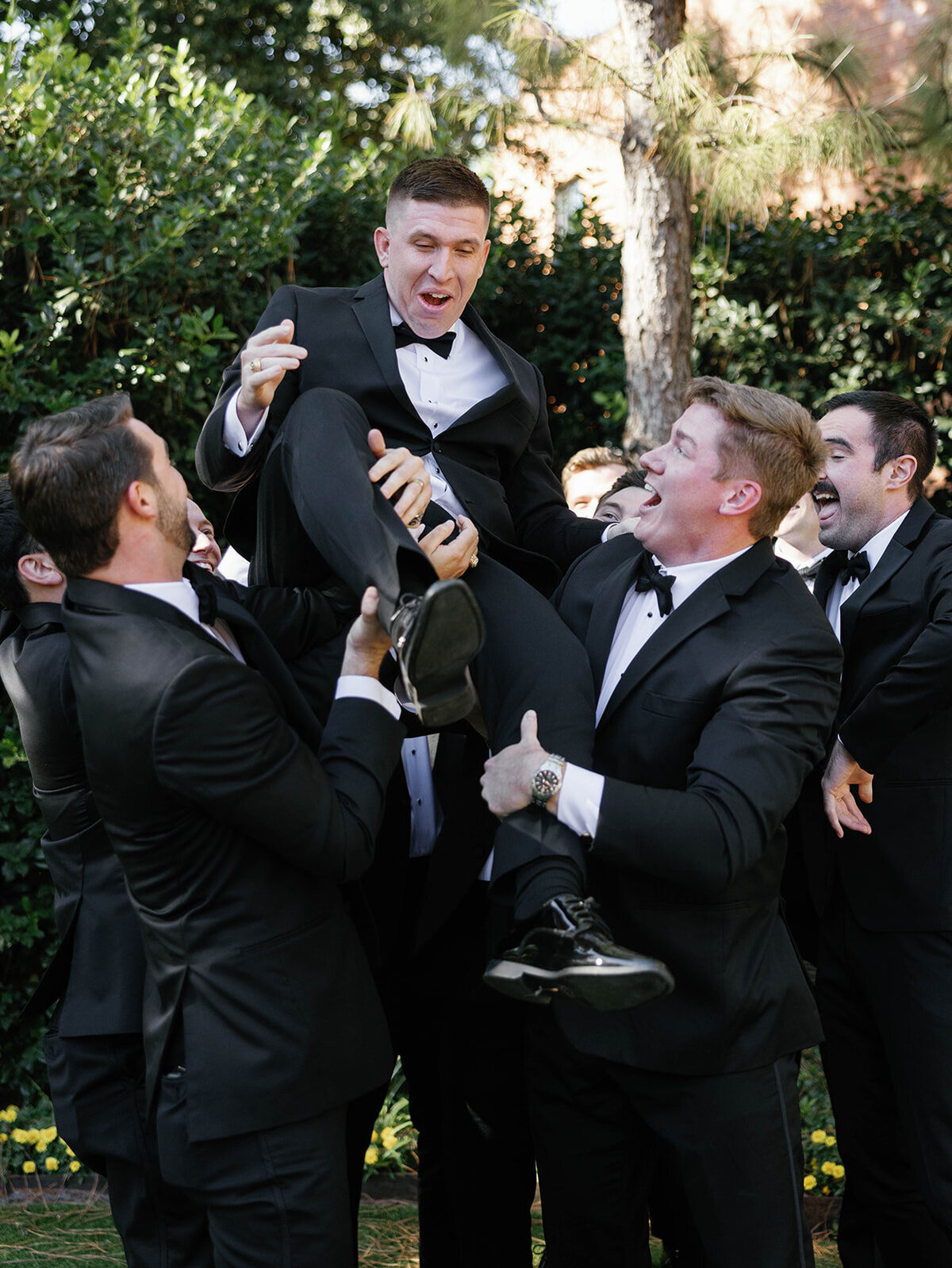 ReillyErinPhotography_WeddingPhotographer94