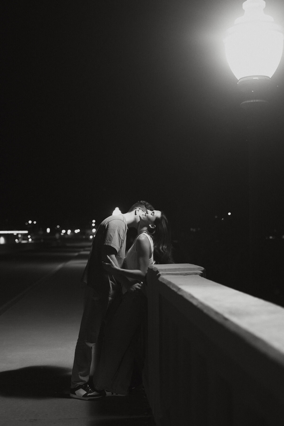 Abby Heron Photography Texas Based and Travel Wedding and Couples Photographer — Couples Gallery for Tristan + Avery 47