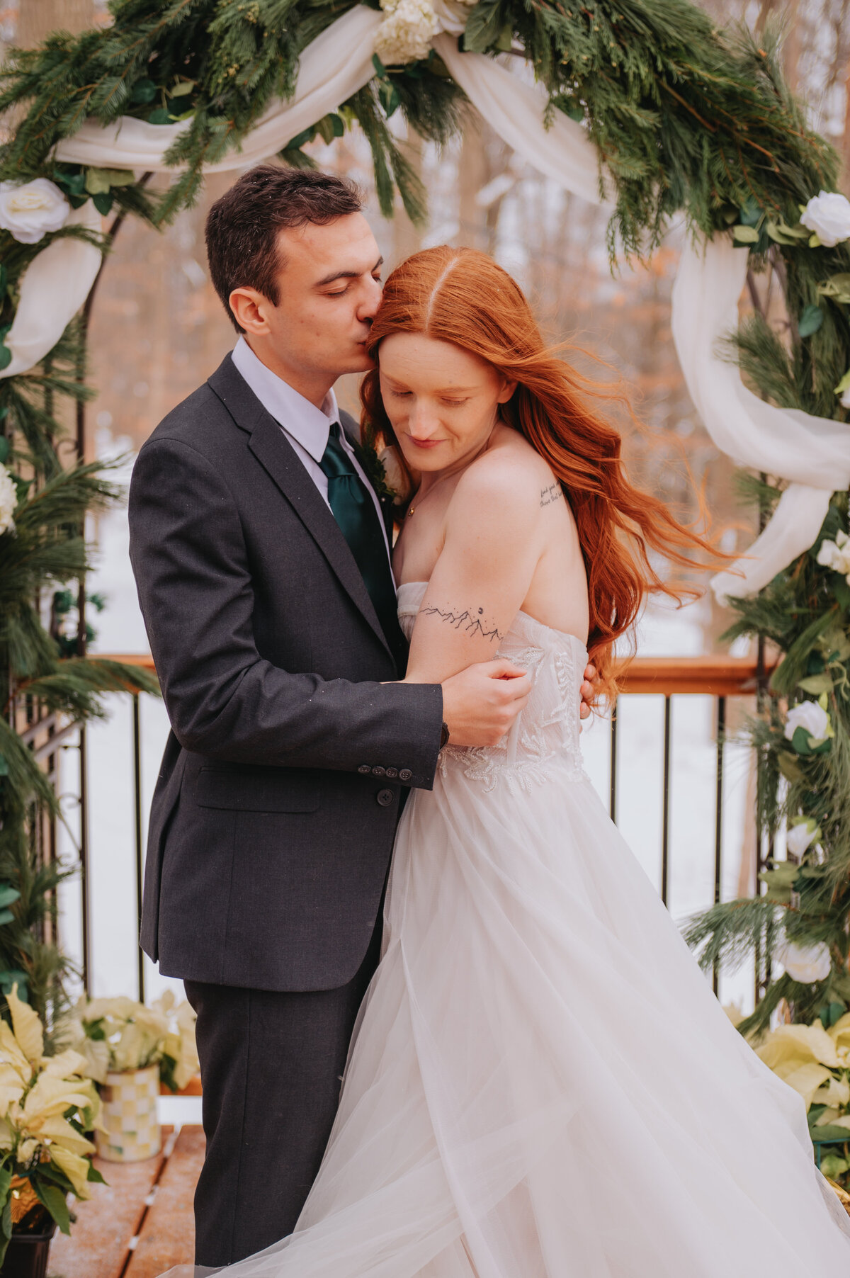 Aimee & Dominic-178