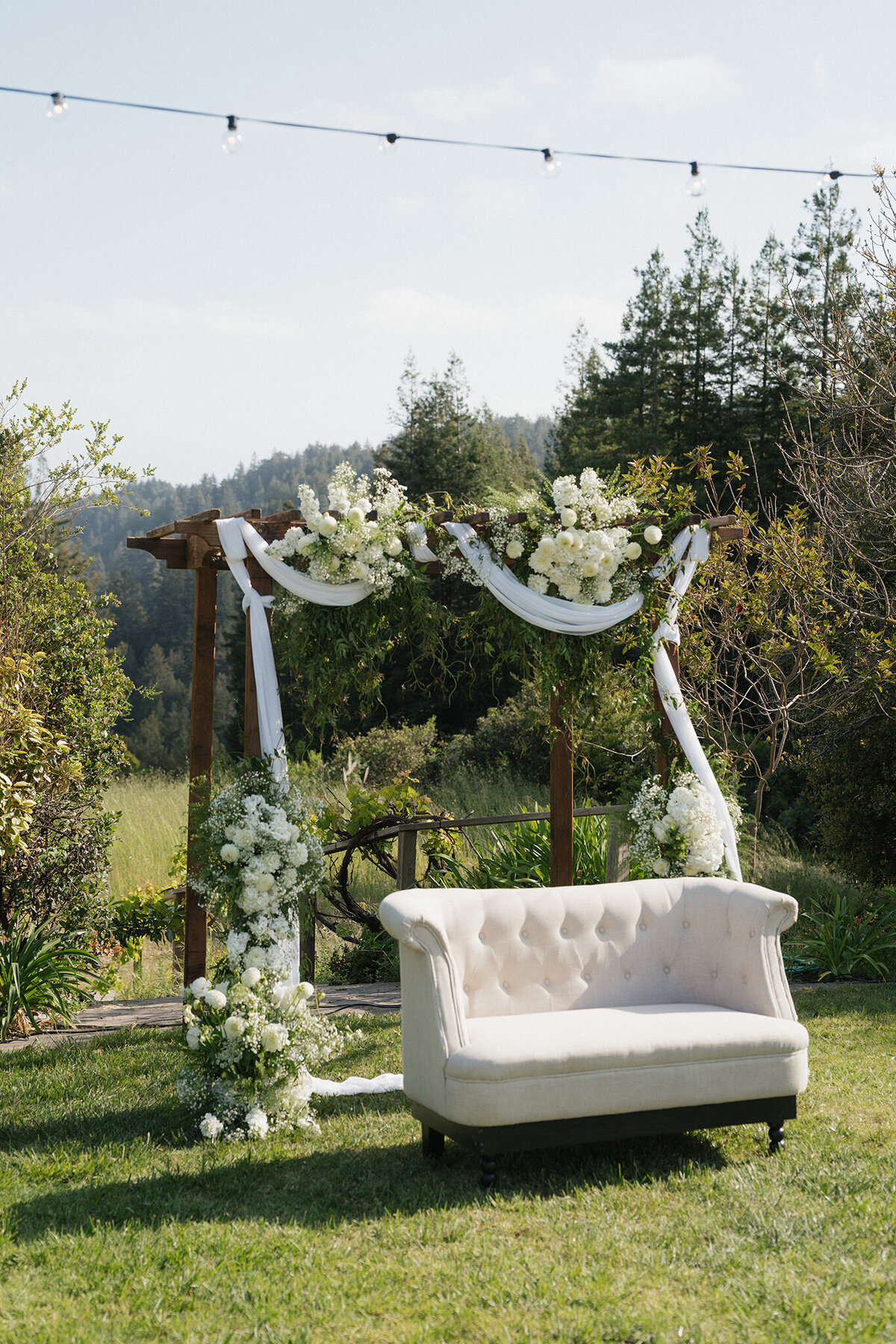 aveline-santa-cruz-wedding-elegant-muslim-alyssa-deome-27