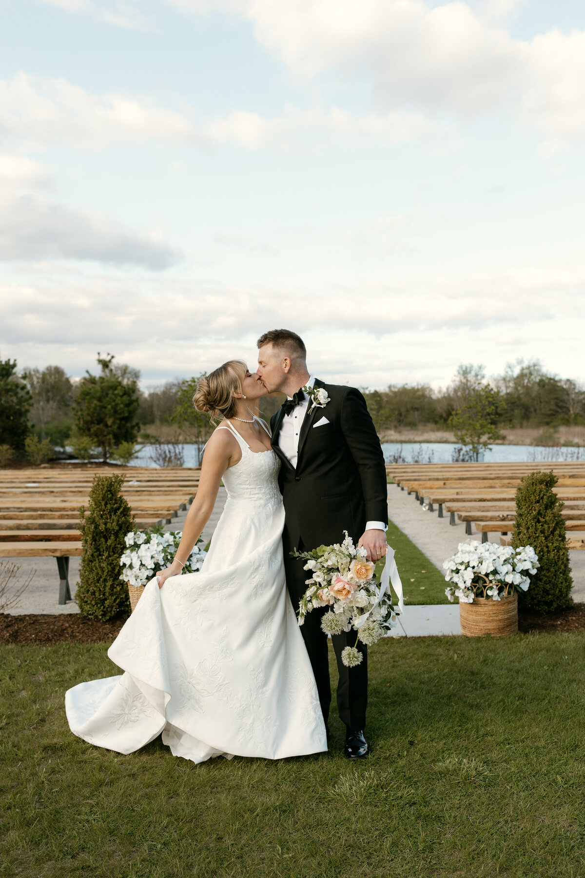 Abigail Anne Photography Storytelling Wedding Photographer in Colorado and Chicago — Wedding Photo 104