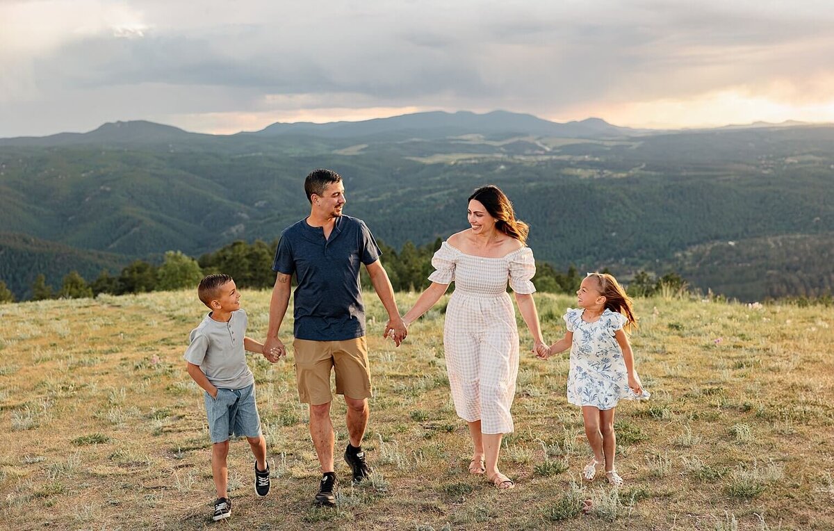 family-photography-colorado-10