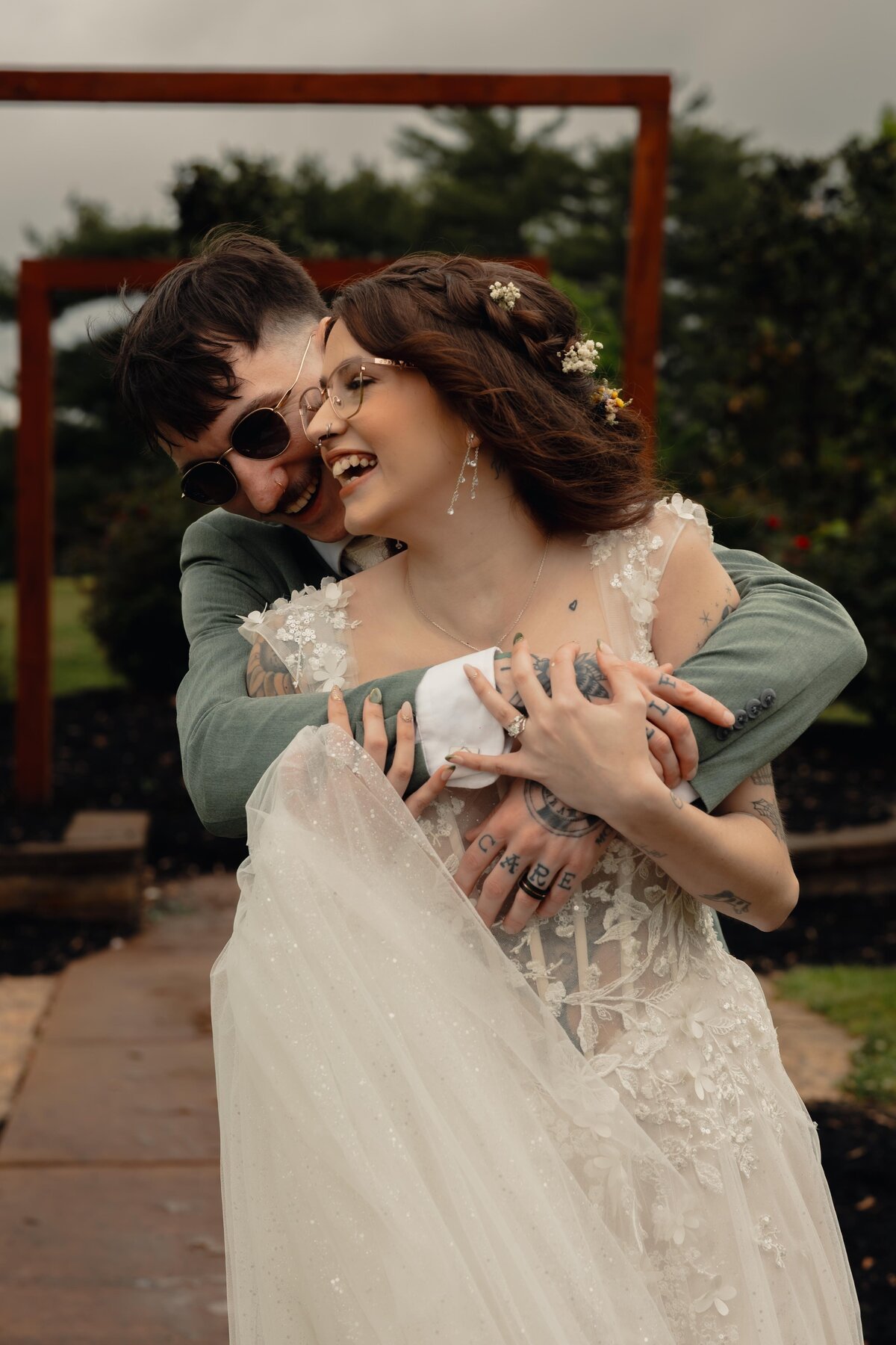 pennsylvania-wedding-photographerIMG_5261-2
