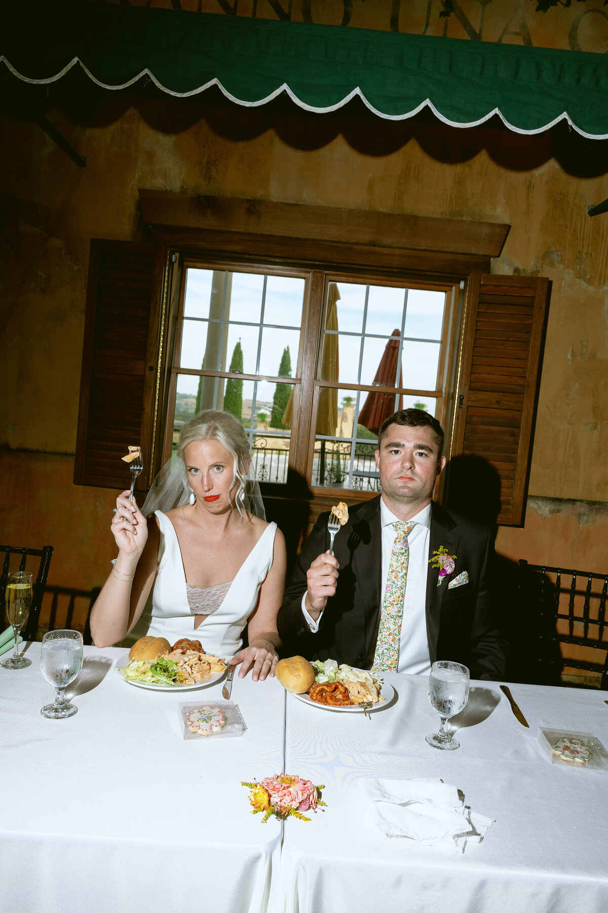 K&C Bella Terre Fall Wedding-190