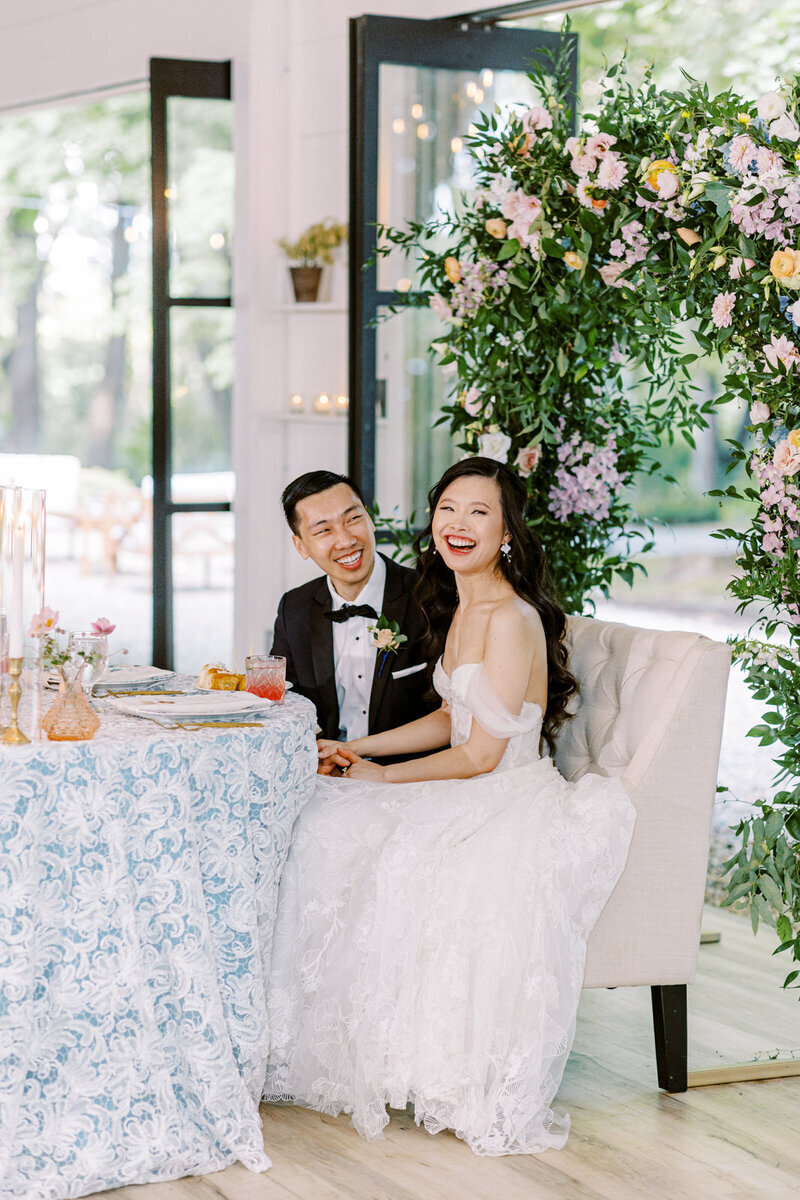 the_fourniers_or_greencrest_wedding_-_lj_favorites-1572