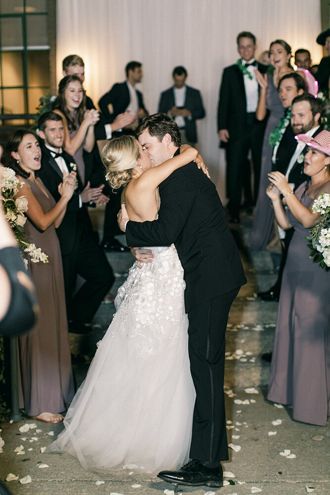 MelissaSchollaertPhotography-MeredithWaylandPreview-5222