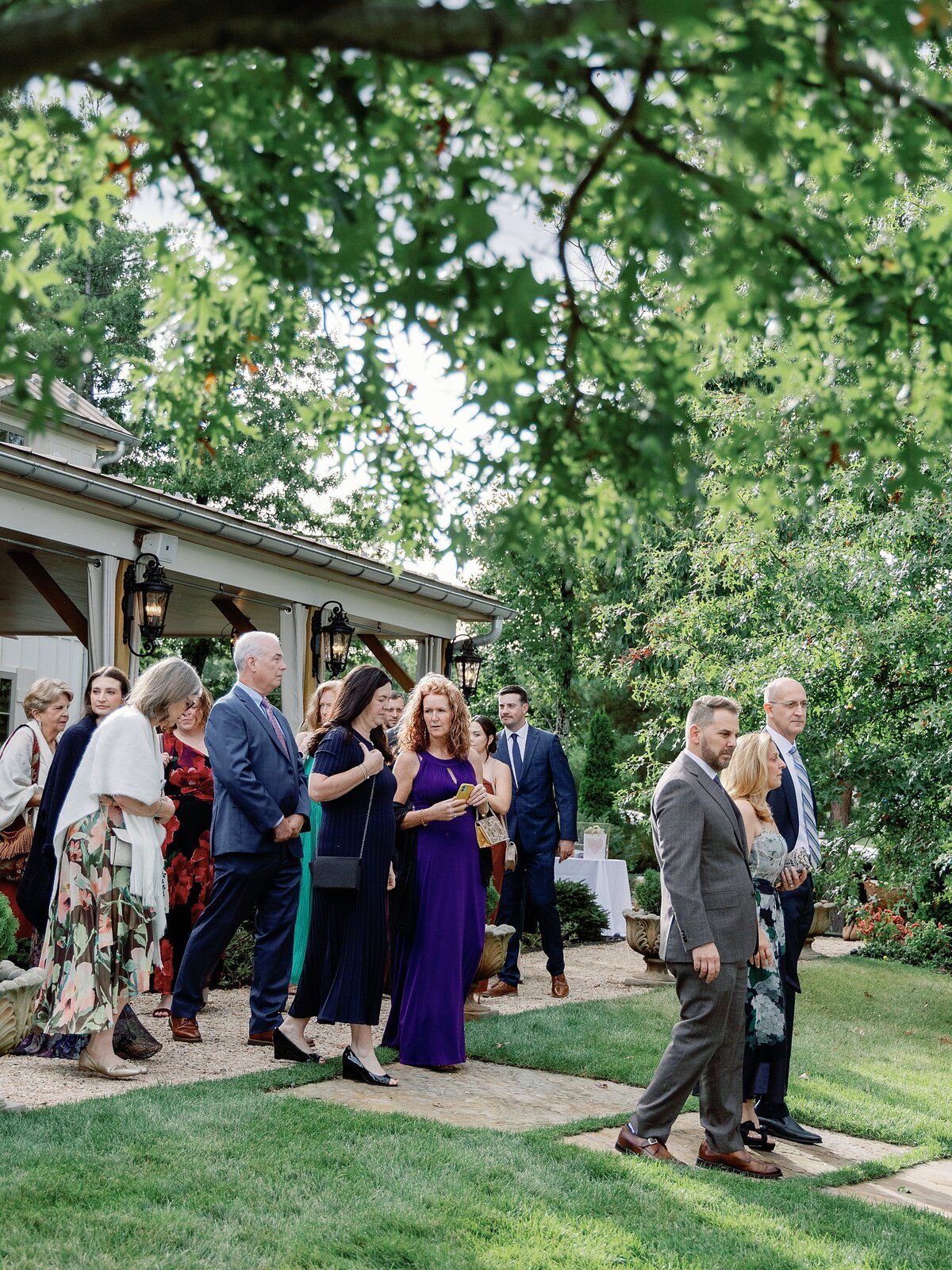 italian-themed-wedding-the-seclusion-lexington-virginia-wedding-the-hancocks__1313