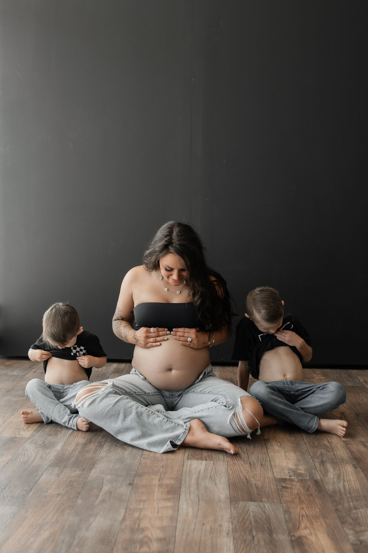 dfw-maternity-photographer (65 of 66)